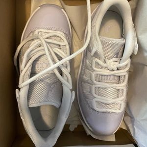 Brand new Air Jordan Sneakers